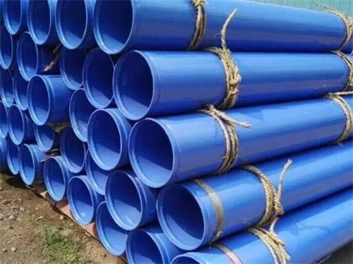 涂塑管4.jpg 涂塑管4.jpg