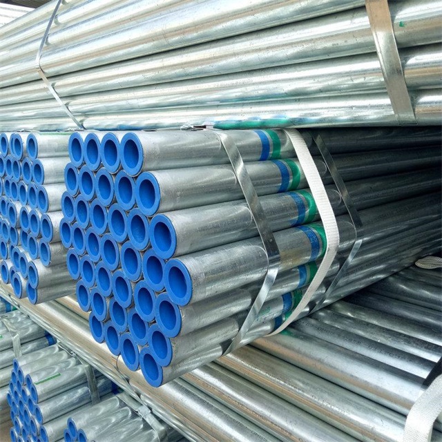 162035637147584473845_800_800.jpg 162035637147584473845_800_800.jpg