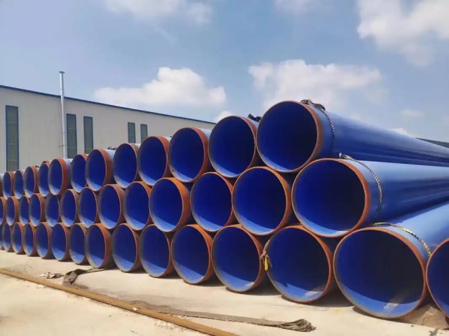 u=1717910744,3250278191&fm=253&fmt=auto&app=138&f=JPEG.JPG u=1717910744,3250278191&fm=253&fmt=auto&app=138&f=JPEG.JPG