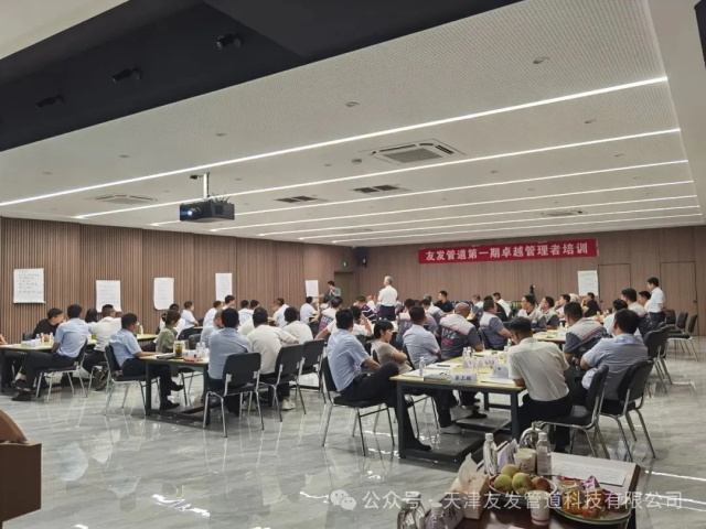 42a908d0-8f16-4a2b-acd3-10922cf46b53.JPG 42a908d0-8f16-4a2b-acd3-10922cf46b53.JPG